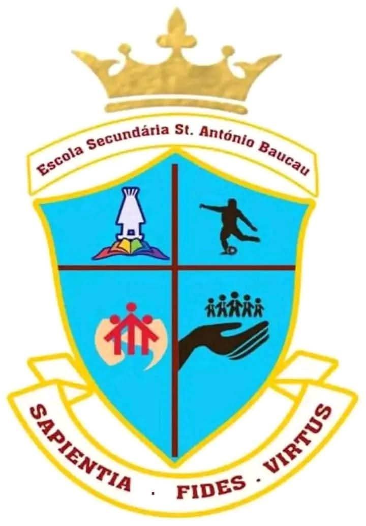 FB_IMG_1761284472647